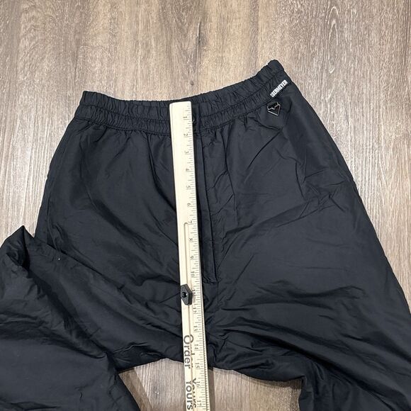 pending deletion unavail - Picture 6 of 10